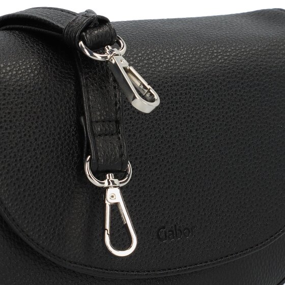 Gabor Linda Umhängetasche 25.5 cm