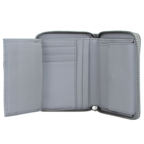 Liebeskind Conny Geldbörse RFID Leder 12,5 cm