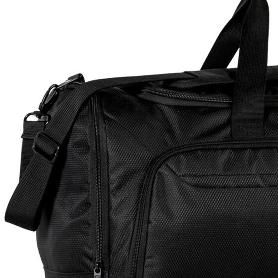 Worldpack Weekender Reisetasche 58.5 cm