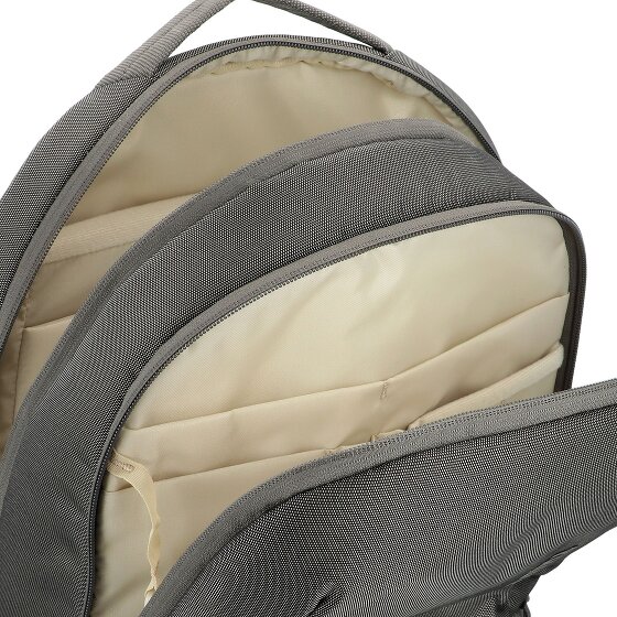 Thule Subterra 2 Business-Rucksack 46 cm Laptopfach Thule Subterra 2 Business-Rucksack 46 cm Laptopfach