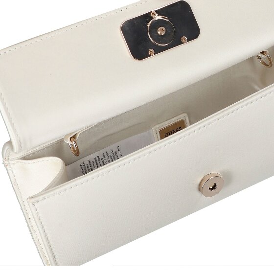 Guess Zalina Handtasche 25 cm