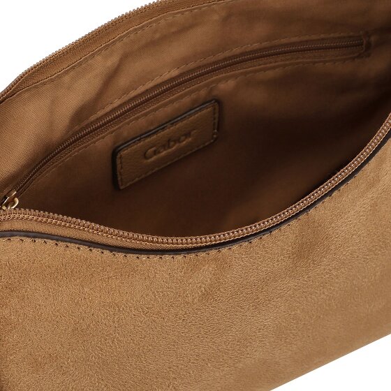 Gabor Anthea Umhängetasche M 25.5 cm