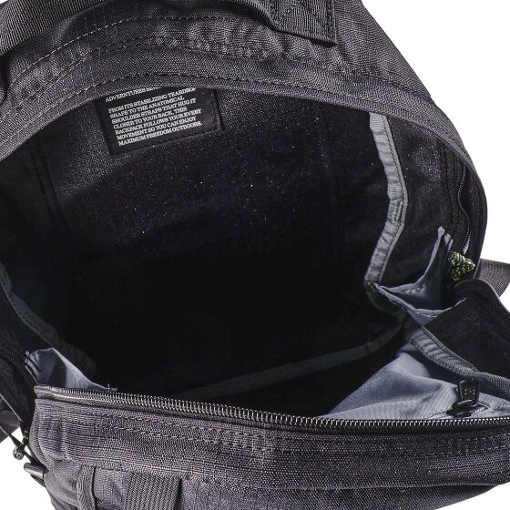 Haglöfs Tight Wanderrucksack 45 cm