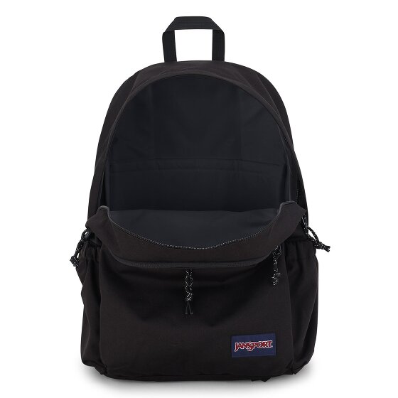 JanSport Lounge Pack Daypack 48 cm Laptopfach