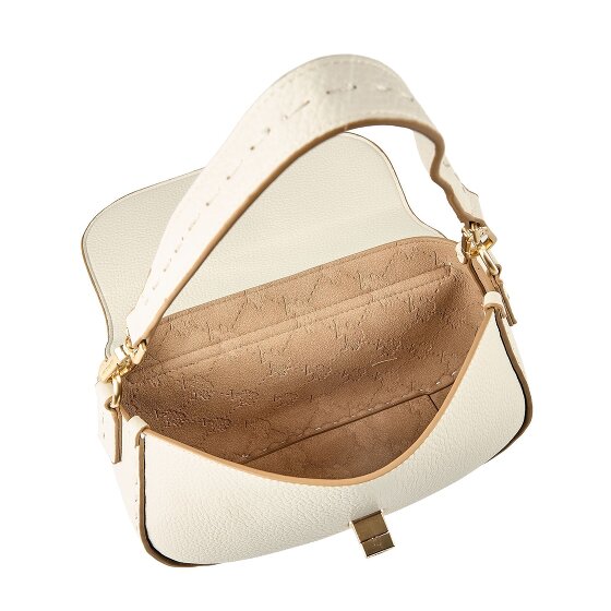 U.S. Polo Assn. Middleton Handtasche 27 cm