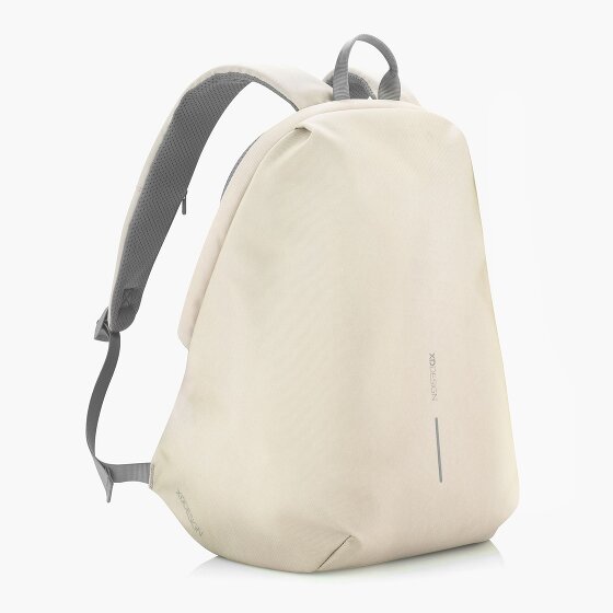 XD Design Bobby Soft RFID 45 cm Laptopfach