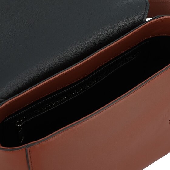 Liebeskind Lily Schultertasche M Leder 23 cm Liebeskind Lily Schultertasche M Leder 23 cm