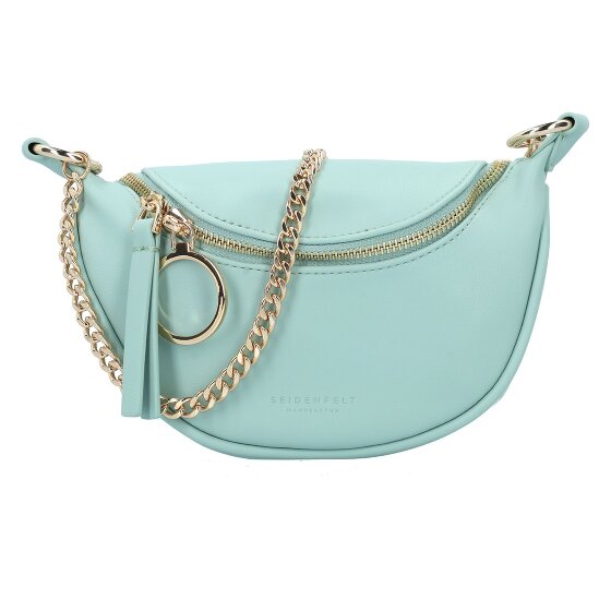 Seidenfelt Skien II Umhängetasche 19 cm Seidenfelt Skien II Umhängetasche 19 cm