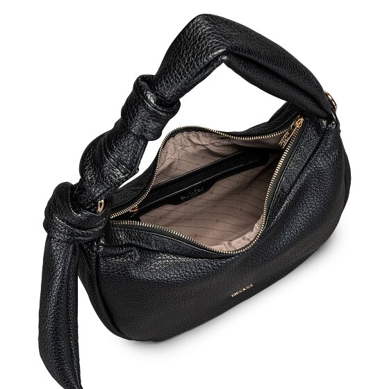 L.Credi Savera Schultertasche 32 cm