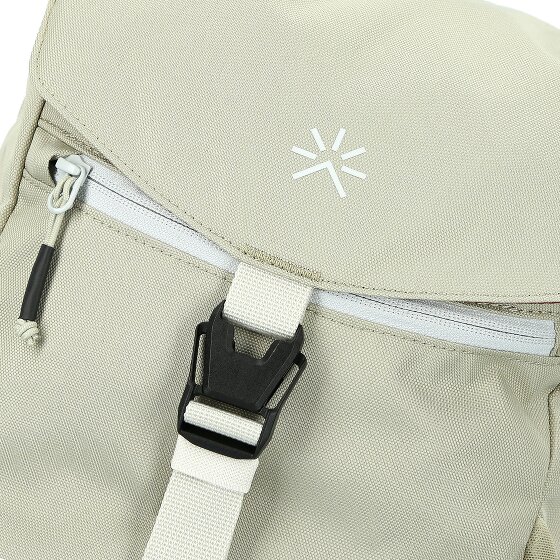 Tropicfeel Shell Go Daypack 49 cm Laptopfach
