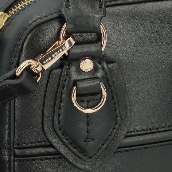 The Bridge Daphne Handtasche Leder 20 cm