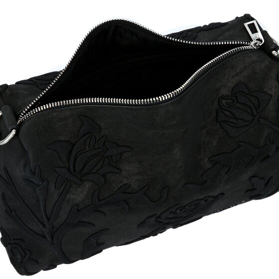 Desigual Romeo Schultertasche 45 cm