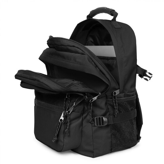 Eastpak Suplyer Suplyer Daypack 45.5 cm Laptopfach