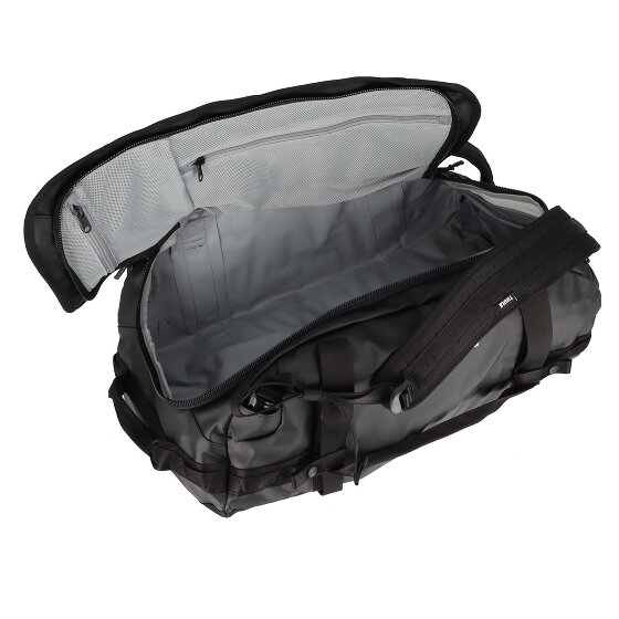Thule Chasm Weekender Reisetasche 67.5 cm Thule Chasm Weekender Reisetasche 67.5 cm