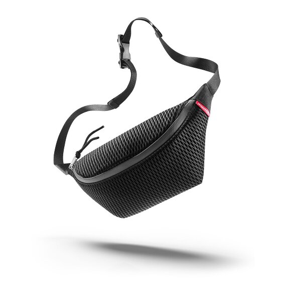 reisenthel Extralite Beltbag Gürteltasche 30 cm