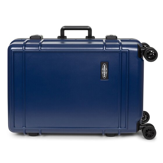 Eastpak Resist'r Case Resist'r Case 4 Rollen Trolley M 69 cm