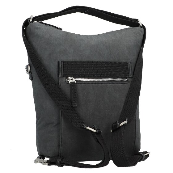 Jost Kerava Schultertasche 33 cm