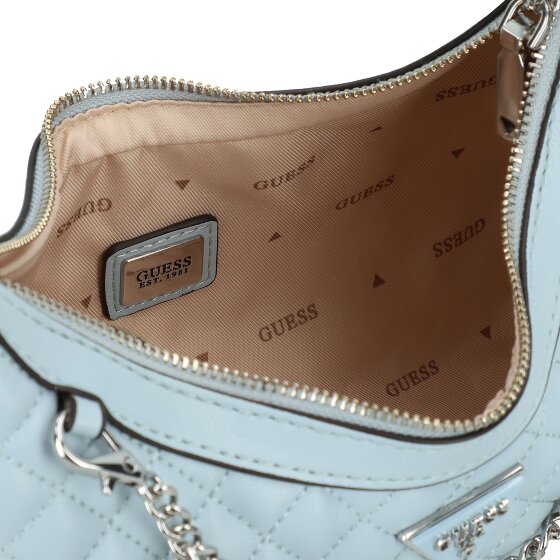 Guess Everlee Schultertasche 28 cm