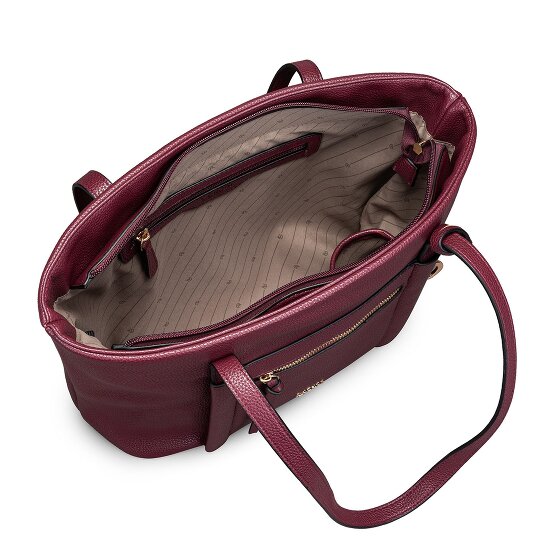 L.Credi Merle Shopper Tasche 40 cm