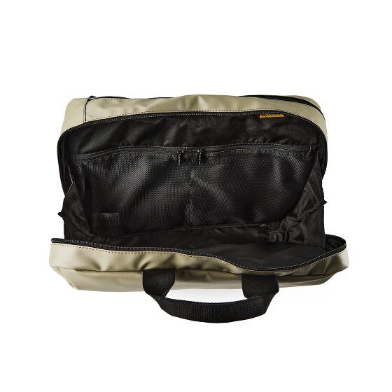 Mandarina Duck Eco Coated Reiserucksack 40 cm