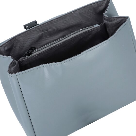 Jost Tolja Umhängetasche 25 cm