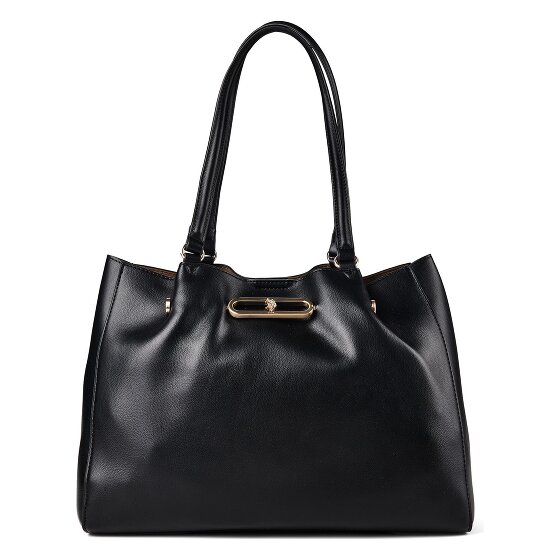 U.S. Polo Assn. Aytounhill Shopper Tasche 34 cm