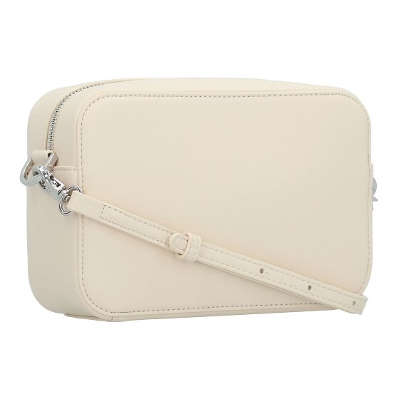 Replay Umhängetasche 20 cm