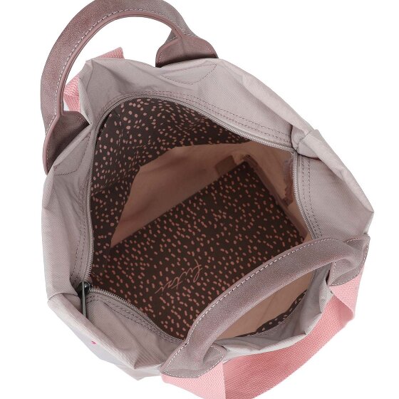 Fritzi aus Preußen Fritzi Ju City Rucksack 38 cm