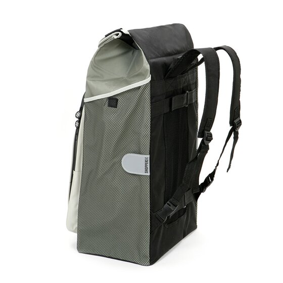 Andersen Shopper Royal Shopper Hydro 2.0 Einkaufstrolley 67 cm Andersen Shopper Royal Shopper Hydro 2.0 Einkaufstrolley 67 cm