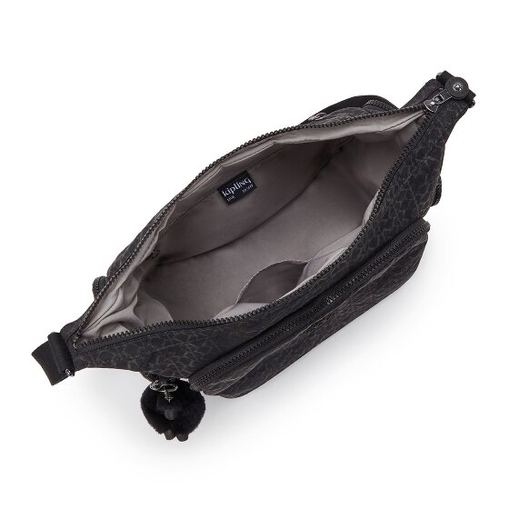 Kipling Gabb Umhängetasche 35.5 cm