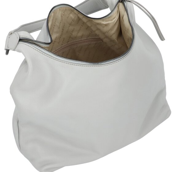 Harbour 2nd Kiana Schultertasche Leder 37 cm