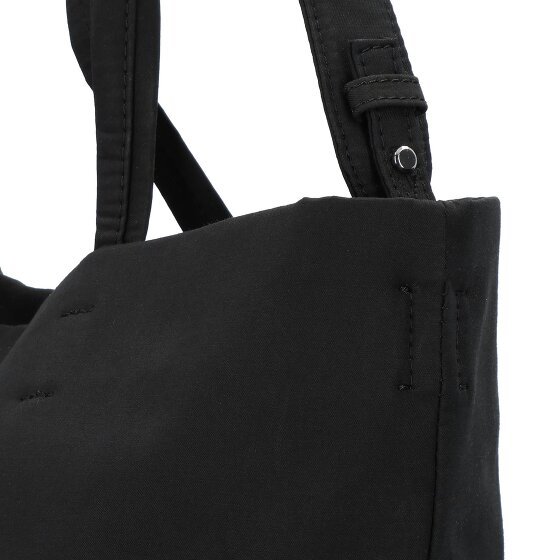 Liebeskind Hera Handtasche 42 cm