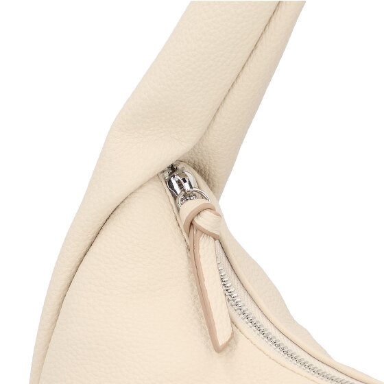 Gabor Conni Schultertasche 35 cm