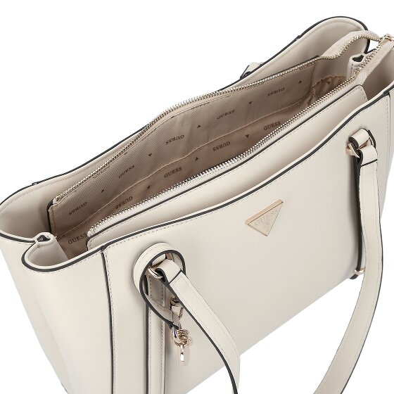 Guess Daryna II Shopper Tasche 33 cm