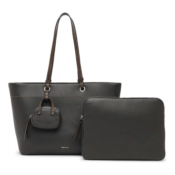 Tamaris TAS Maithe Shopper Tasche L 50 cm