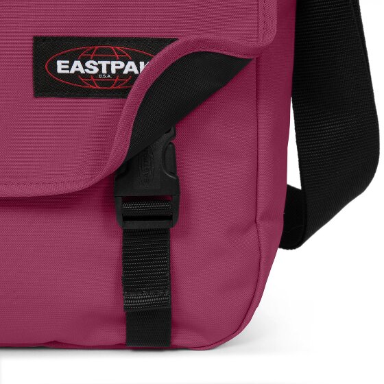 Eastpak Delegate + Messenger 38.5 cm Laptopfach