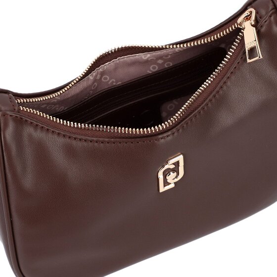 Liu Jo Achala Schultertasche S 24 cm