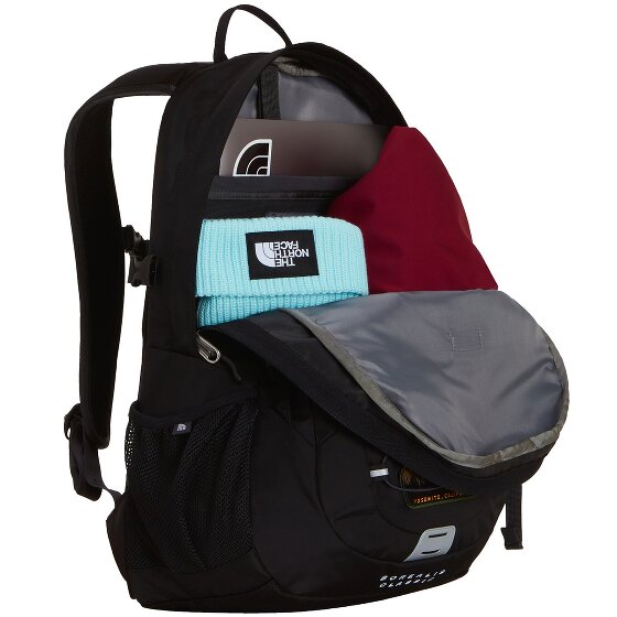 The North Face Borealis Daypack 48 cm Laptopfach