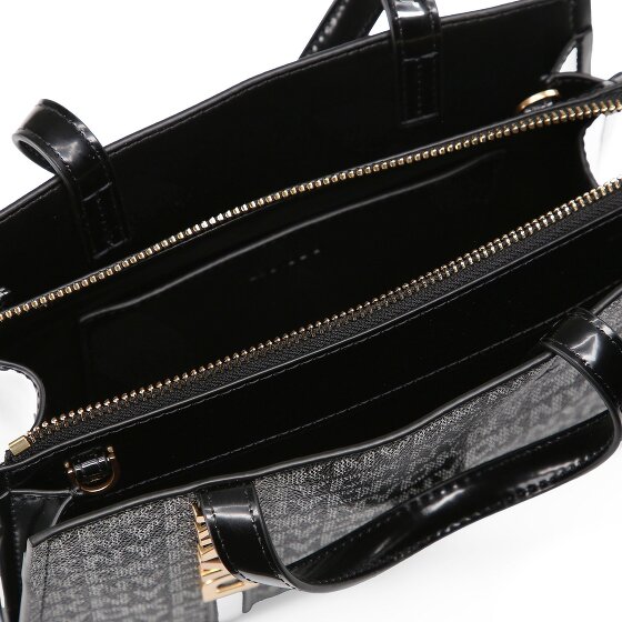 DKNY Avril Handtasche 24 cm