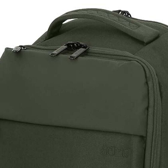 Jump Dunaa Daypack L 47 cm Laptopfach