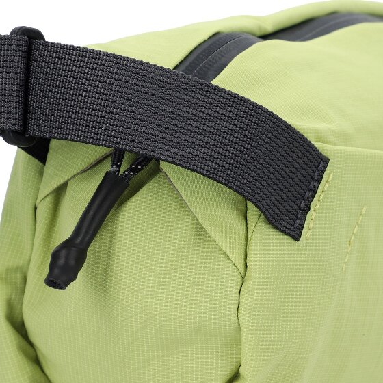 Bellroy Lite Umhängetasche 28 cm