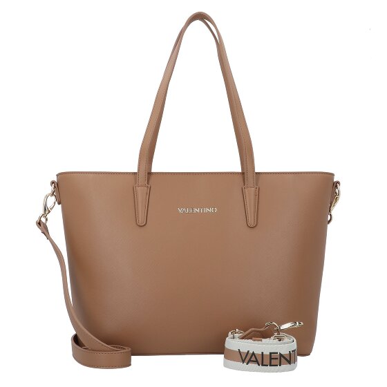 Valentino Zero ZERO RE Schultertasche 35 cm