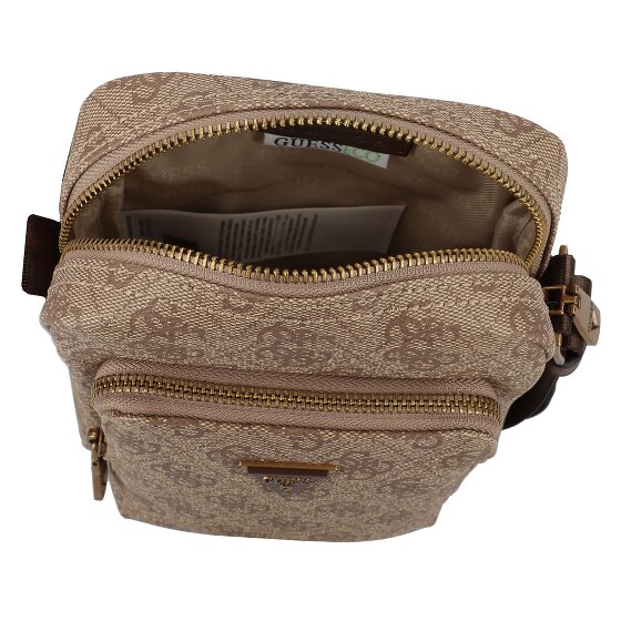 Guess Milano Umhängetasche 15 cm