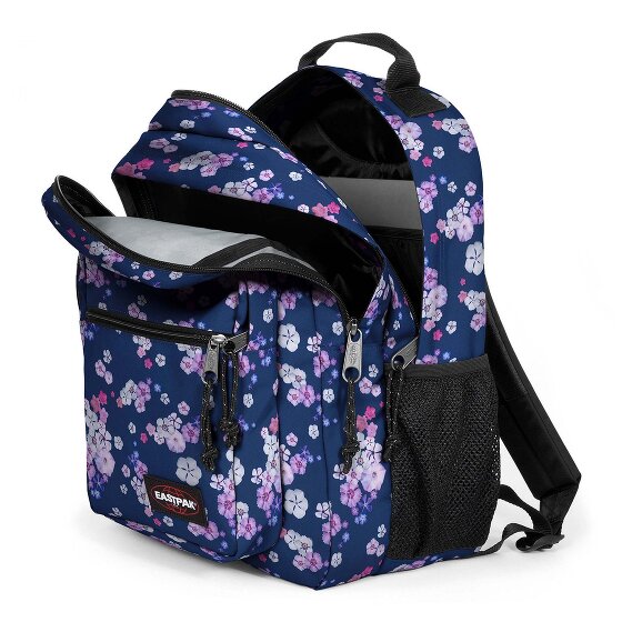 Eastpak Morius Daypack 43 cm Laptopfach