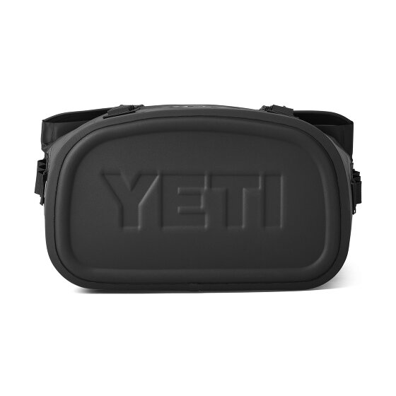 Yeti Hopper Kühlrucksack 41 cm