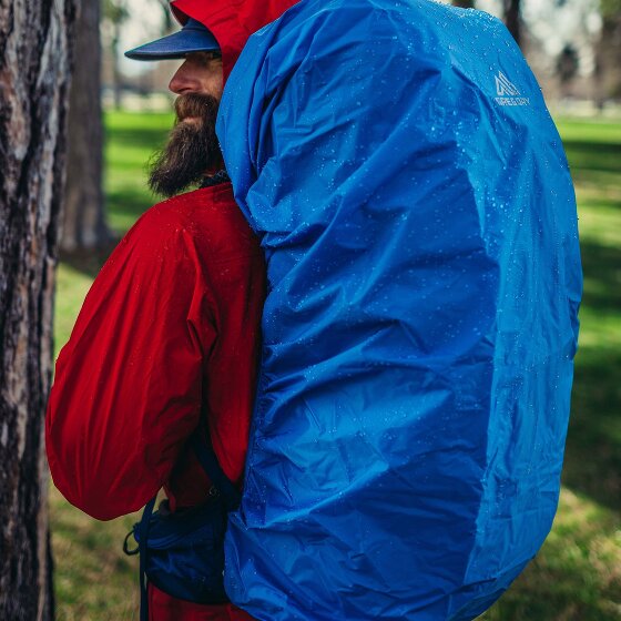 Gregory Zulu 35 Wanderrucksack M-L 66 cm