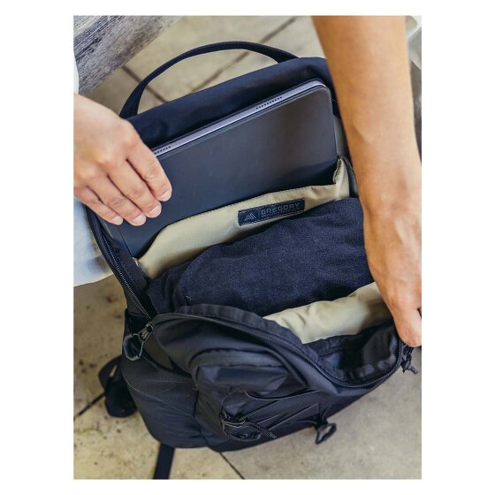 Gregory Terros 20 L Daypack 50 cm Laptopfach