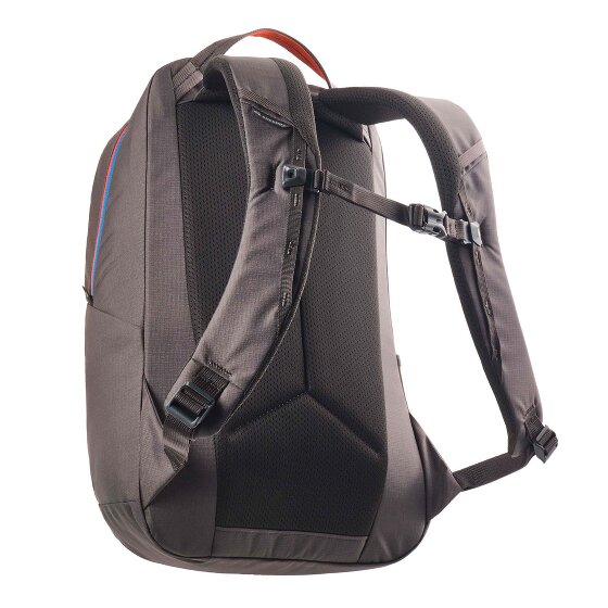 Gregory Retna 20 Daypack 50 cm Laptopfach