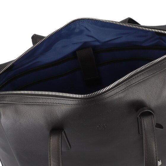 Picard Bali Bali Aktentasche Leder 38 cm