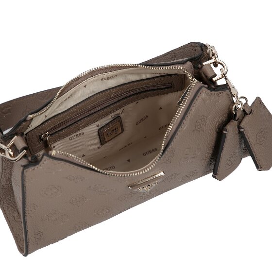 Guess Cresidia Schultertasche 27 cm